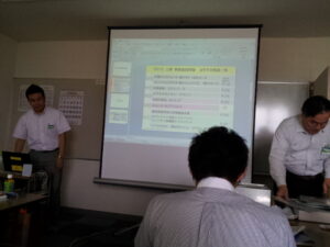 20120618_140018.jpg