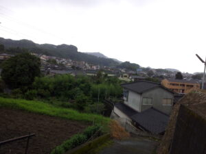 20130620_090745.jpg