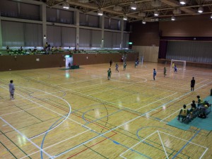 20120527_121256.jpg