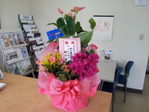 20120601_133345.jpg